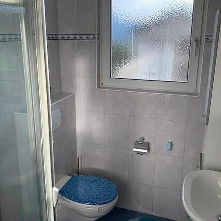 Haus Linaria - Charmingstay Flumserberg