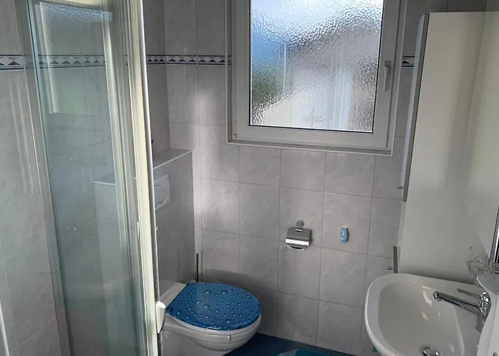 Haus Linaria - Charmingstay Flumserberg